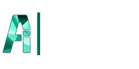 Alunni Impianti